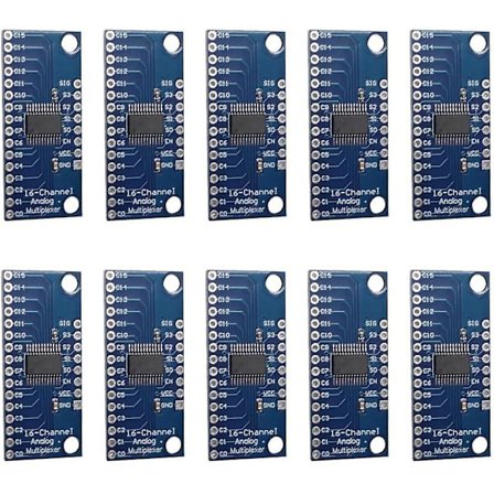 Digital timer Silver & Svart plast Magnetisk timer för matlagning Visuell timer med LED-skärm Justerbar volym (batteri ingår ej)