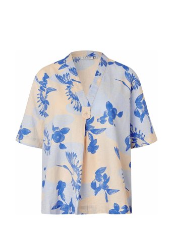 Masai | Madukami | XL