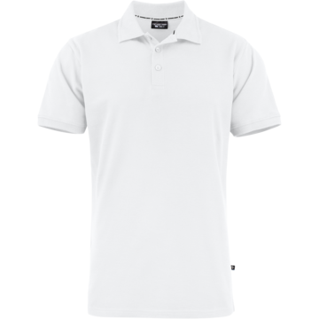 Piké Herr Texstar Eco Fusion PS21