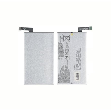 Sony Xperia 10 Batteri - Original
