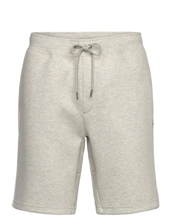 Polo Ralph Lauren | 30/1 Double Knt Cvc-Sho | L