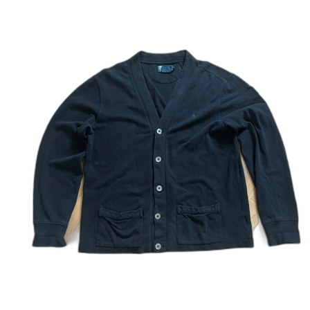 Polo Ralph Lauren cardigan