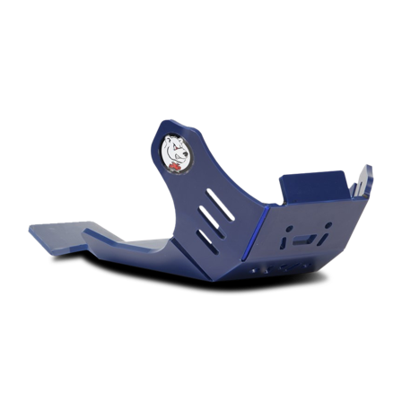 Motorschutz AXP Xtrem - Husqvarna FE 350 2024-2026