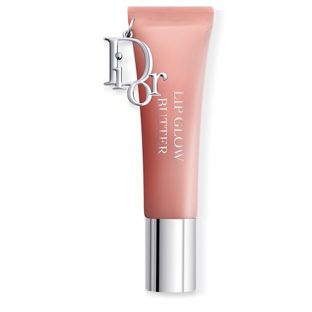 DIOR Addict Lip Glow Butter 103 Toffee, Makeup, Læber, Lipgloss