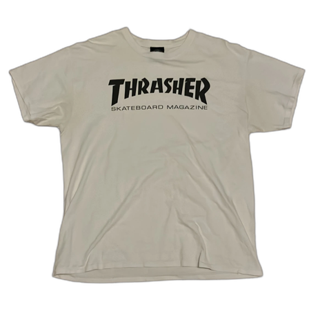 Thrasher T-shirt