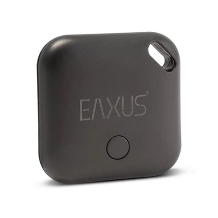 Eaxus Square Tag - Smart Bluetooth-tracker