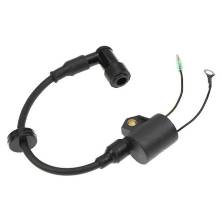 For 40HK 50HK 2-takts 3-sylindret Yamaha utenbordsmotor