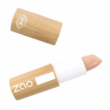 Zao Concealer 493 Brown Pink 3700756604930