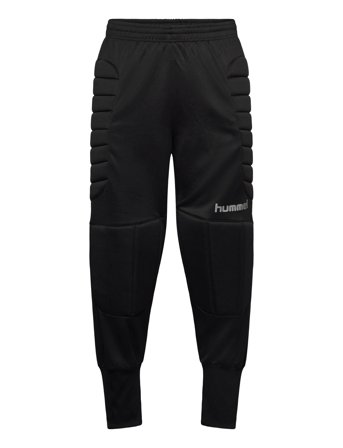 Hummel Classic Gk Pant - Black - XL