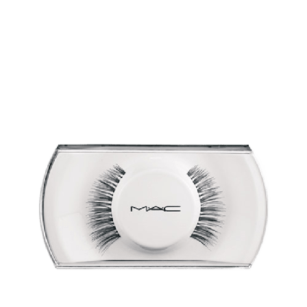 MAC Cosmetics Lash Lösögonfransar & färgning Dam ONESIZE