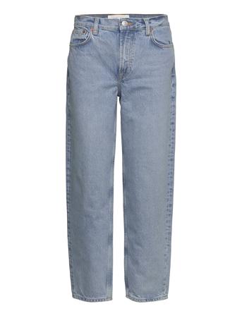 Elly Jeans 14144 Blue Samsøe Samsøe