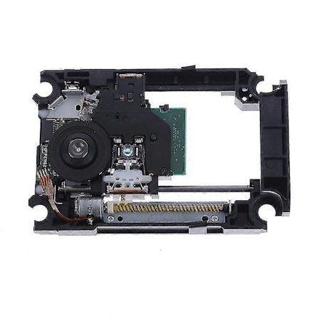 Ersättnings Blu Ray-lins Kem-496aaa med Kes-496 optiskt huvud för Ps4