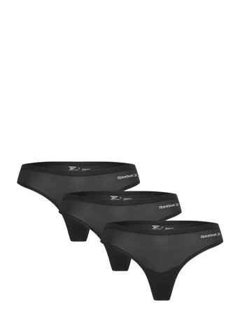 Reebok Performance | Womens Reebok Sports Thong Serena 3 | XS