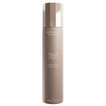 Lernberger Stafsing DryClean Brown Spray 300 ml, Hår, Hårstyling, Tørshampoo