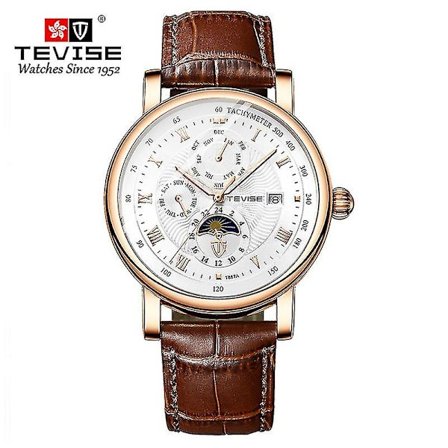 Suihkupää: Vettä säästävä, 6 suihkutyyppiä, 1,5 m letku (mattamusta)