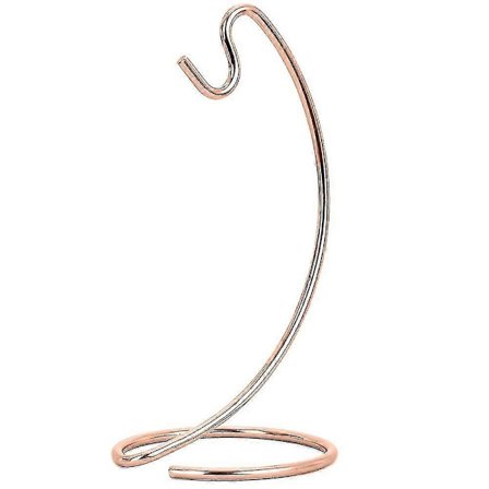 Banaaniteline Moderni Banaaniteline Puun Muotoinen Seisova Teeline Keittiön Tasolle Banaaniteline