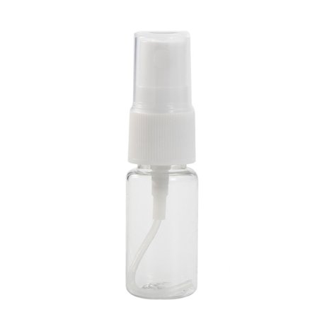 Lille Sprayflaske 30 ml