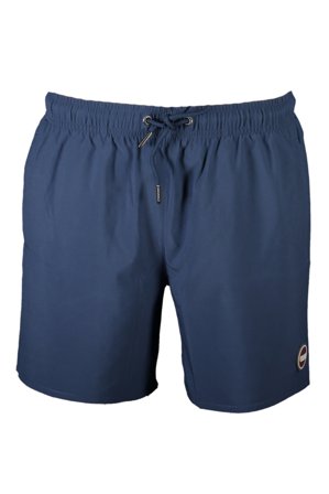 Colmar Costume Parte Sotto Uomo Blu