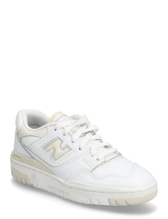 New Balance | New Balance Bb550 | 37.5