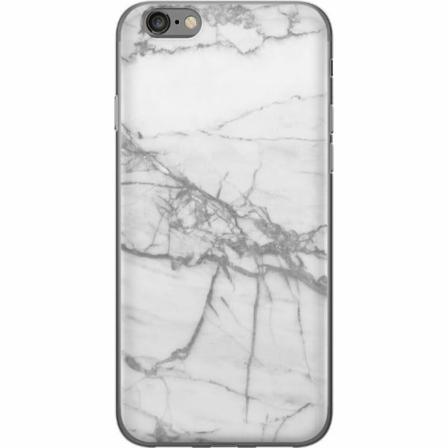 Apple Iphone 6s Skal / Mobilskal - Marmor