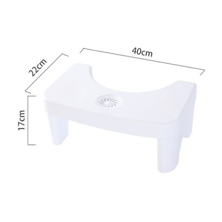 Toalettpall Toalettpall, pottpall, handfat, tåpall, pall, fällbar pall