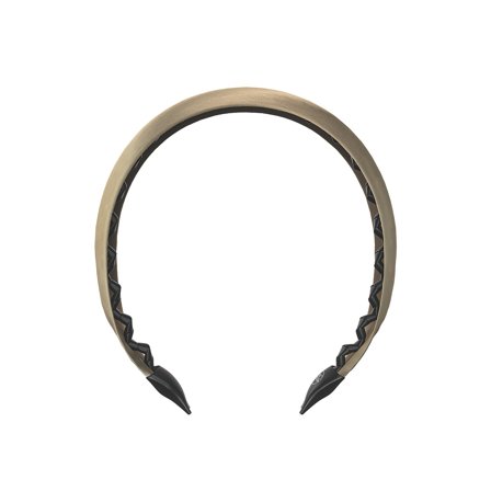 INVISIBOBBLE Accessori Hairhalo Let's Get Fizzycal 1pz - Pinze e Cerchietti