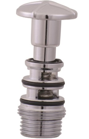 Mora 8591747 Omkastare till Garbo, Badrum