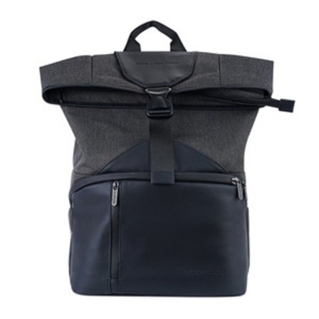 EcoFlow RIVER 2-påsar