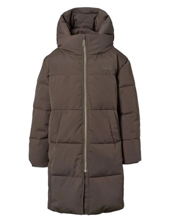 Molo Harper - Brown - 122