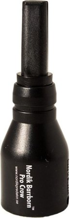 Nordik Predator Nordik Barrborn Pro Crow