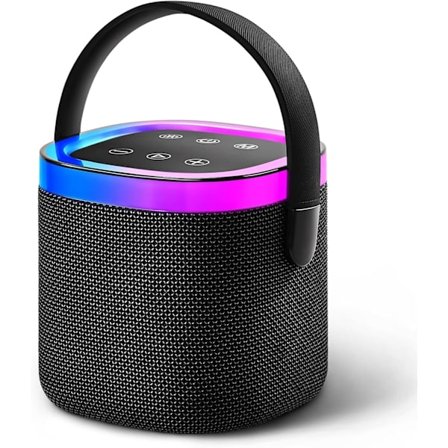 Blød Komfortabel Rejsepude med Hætte, U-formet Nakkepude til Fly med Hættetrøje