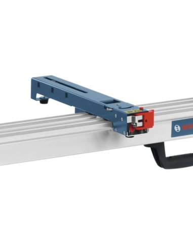 Bosch 1609B07135 Maskinfeste, Maskintilbehør & forbruk