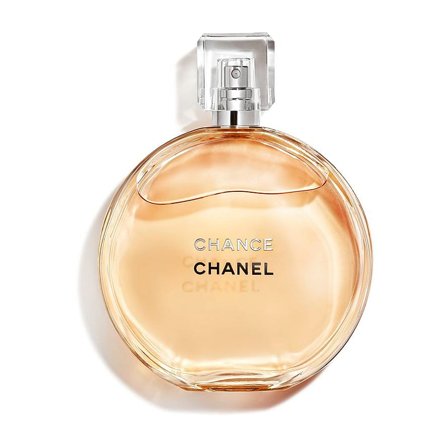 CHANEL CHANCE Eau De Toilette Spray, Damedufte, Damedufte, Chance