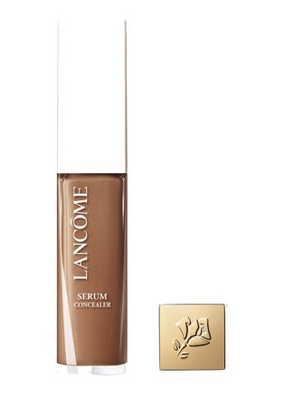 Lancôme Teint Idole Ultra Wear Care & Glow Concealer 13.0ml