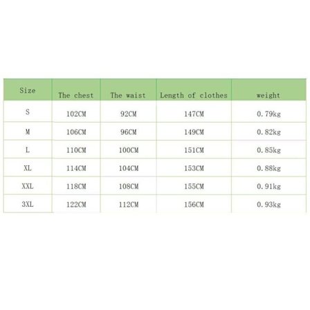 Pestlæge Kostume med sæt