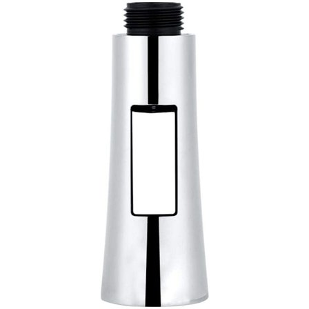 Ulosvedettävä suihku monitoiminen keittiön hana suihku hana