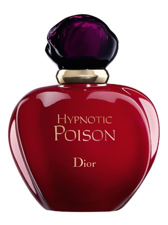 Dior Hypnotic Poison Eau de Toilette Spray 50ml