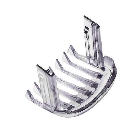 3-15mm Kam for Hårtrimmer HC5610 HC5630 HC5632 HC5690 HC5691 HC7650 Hårklipper Kam - Bra