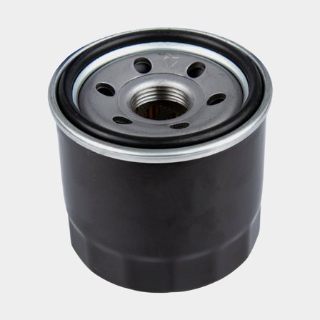 Oljefilter Honda/Mercury