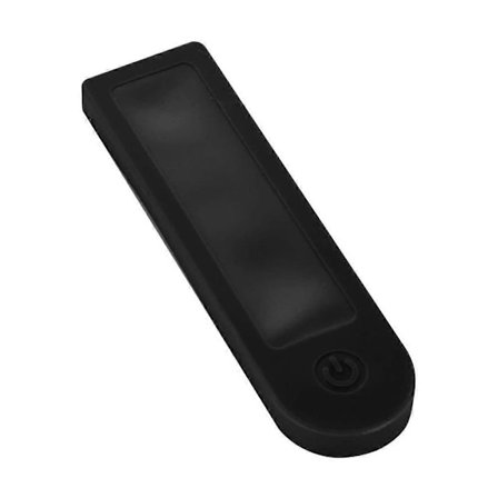 Vanntett Beskyttelsesdeksel Skjerm Dashbord for M365/M365 Pro Elektrisk Sparkesykkel Beskyttelsesdeksel 3