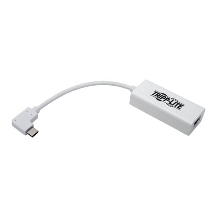 TRIPP LITE Usb-C To Gigabit Network