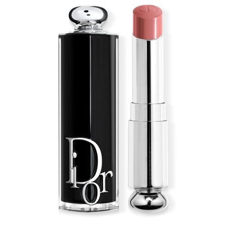 DIOR Dior Addict 250 Dior Charm 3,2gr - Rossetto brillante