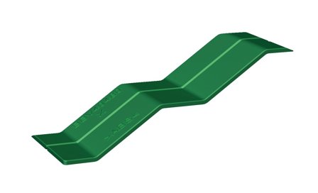 Schneider Electric WDE002932 Väliseinä rasiaan, Kytkimet & pistorasiat