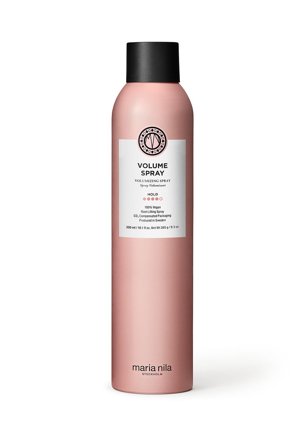 Maria Nila Volume Spray 300 ml, Hår, Hårstyling, Hårspray / Hårlak