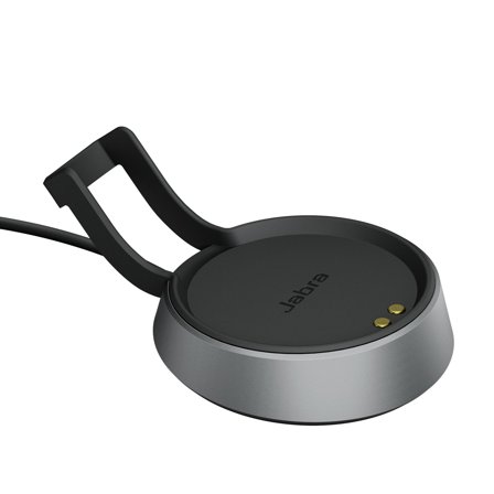 Jabra ladestativ