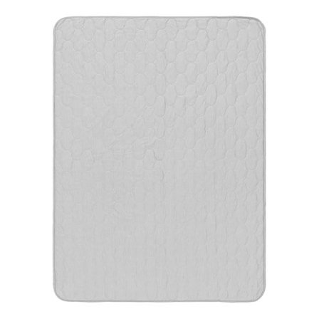 Jäähdytyspeitto 150 x 200 cm Cool Touch -materiaalista