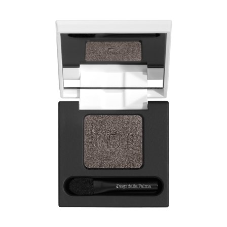 Polvere Compatta Per Occhi - Eye Shadow Satin Pearl