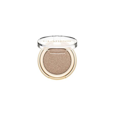Clarins Ombre Skin 03-PEARLY GOLD 1,5g - Ombretto compatto