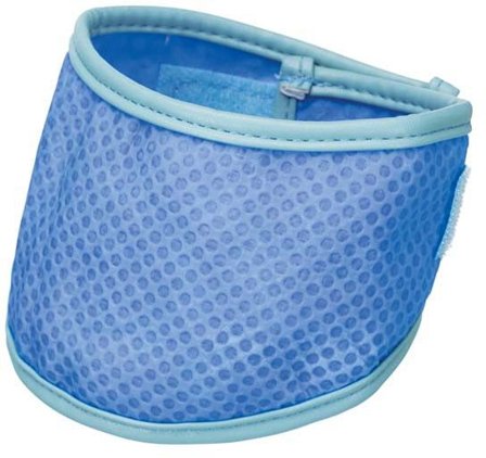 Trixie Kylbandana PVA XL 46-56 cm
