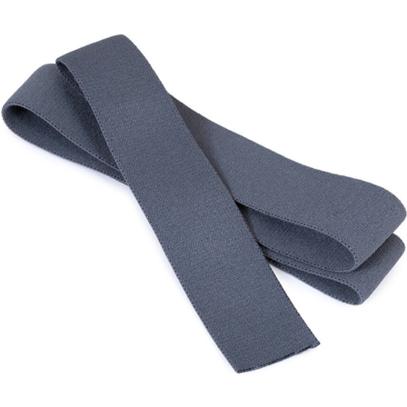 Hurtta Spare Elastic Band Blackberry